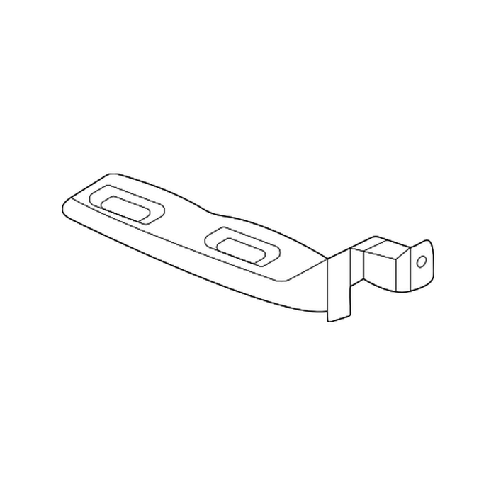 MC1286100