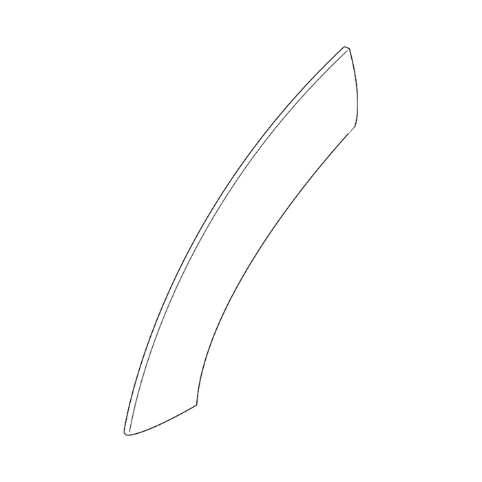 MC1790100