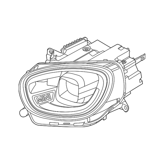 MC2502122