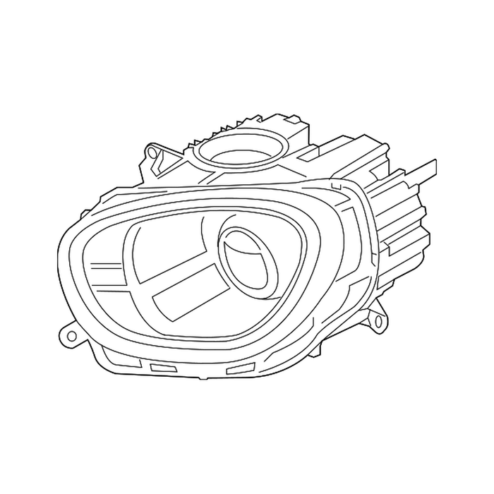 MC2519102