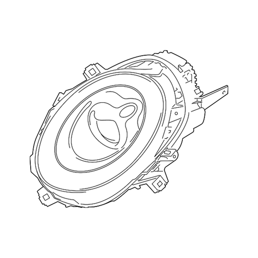 MC2519103