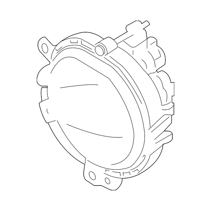 MC2562106