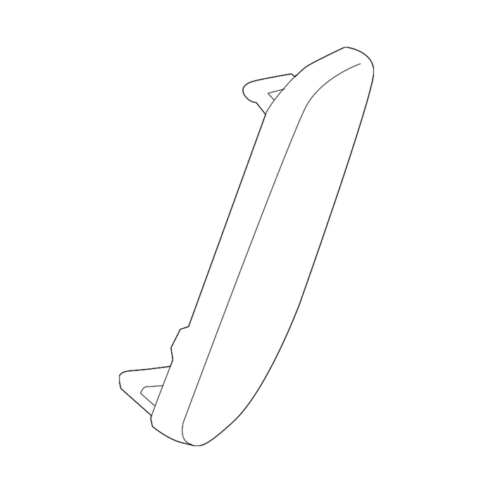 MC2570108