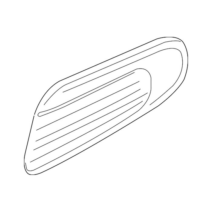 MC2571106