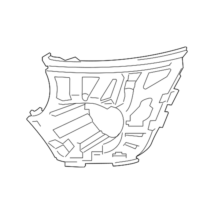 MC2603100