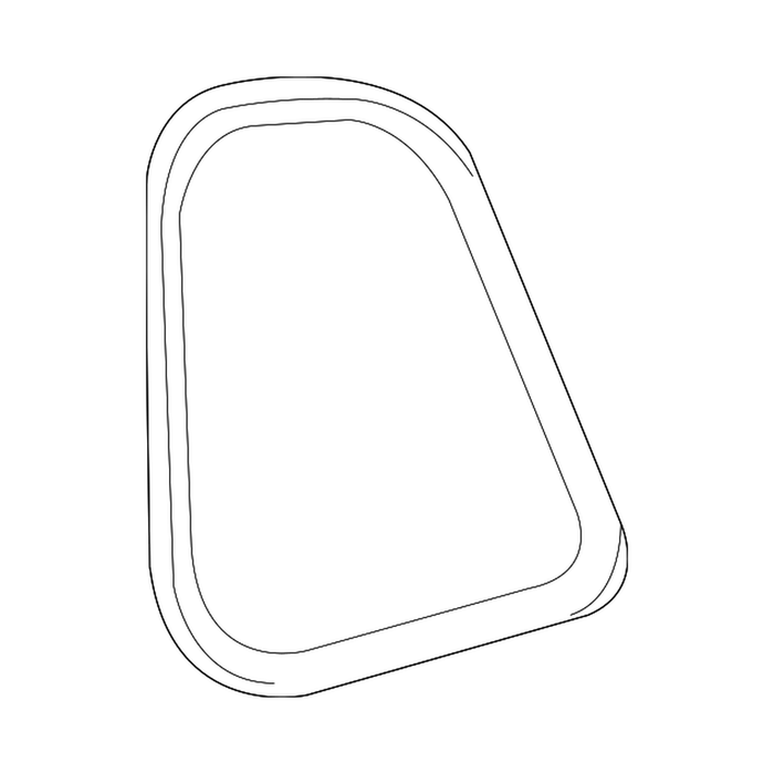 MC2812100