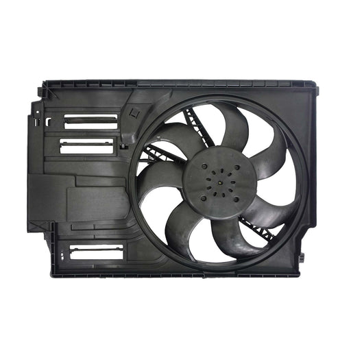 Mini Cooper Countryman S E ALL4/SE All4 Engine Cooling Fan Assembly F60 - MC3115109