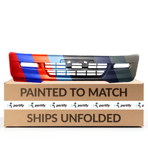 -Partify-Painted-Replacement-Body-Parts