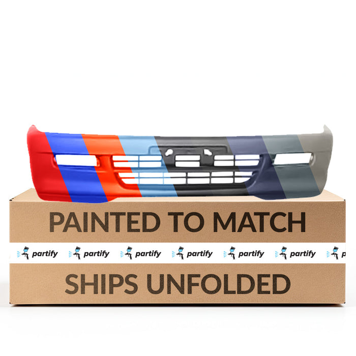 -Partify-Painted-Replacement-Body-Parts