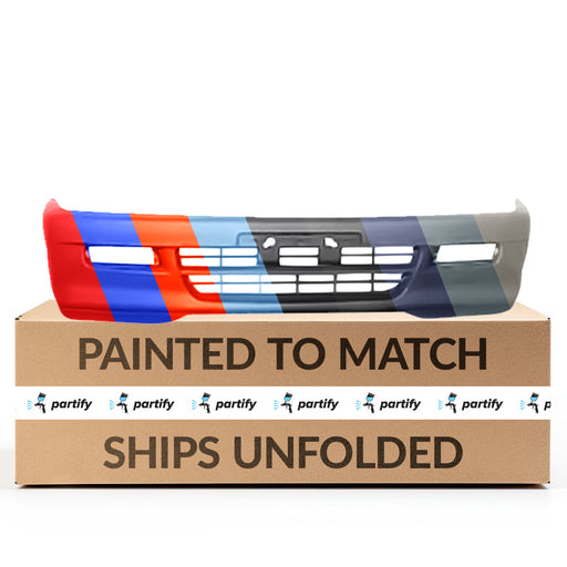 -Partify-Painted-Replacement-Body-Parts