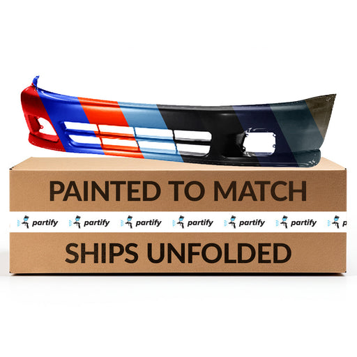 -Partify-Painted-Replacement-Body-Parts