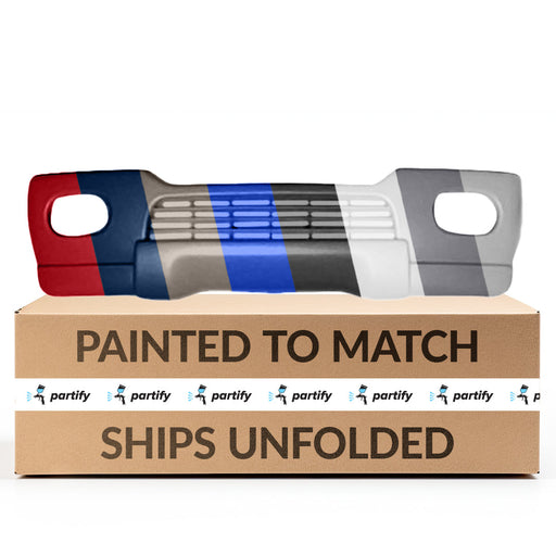 -Partify-Painted-Replacement-Body-Parts