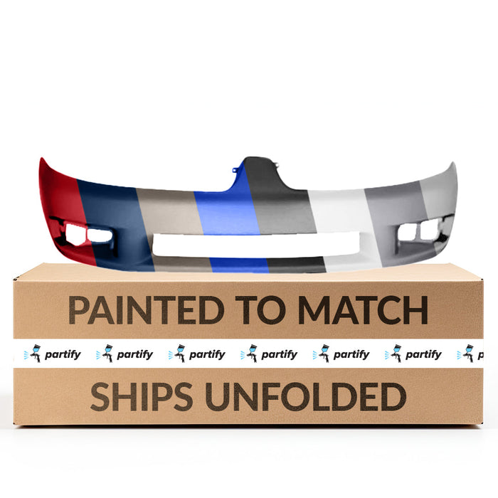 -Partify-Painted-Replacement-Body-Parts