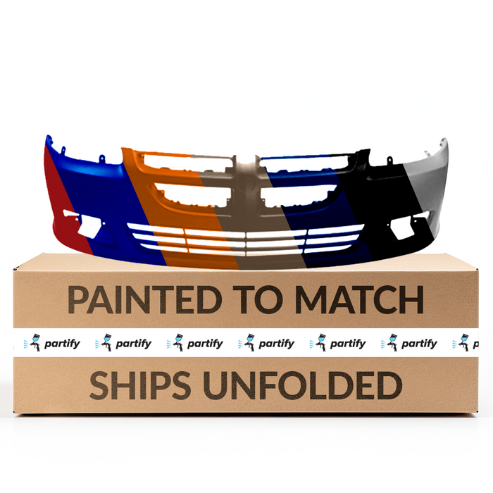 -Partify-Painted-Replacement-Body-Parts