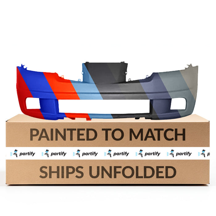 -Partify-Painted-Replacement-Body-Parts