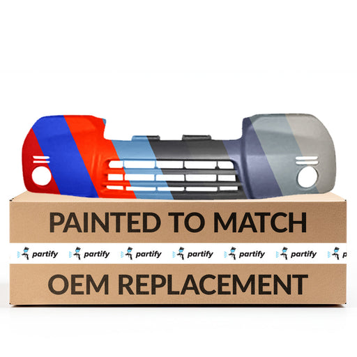 -Partify-Painted-Replacement-Body-Parts