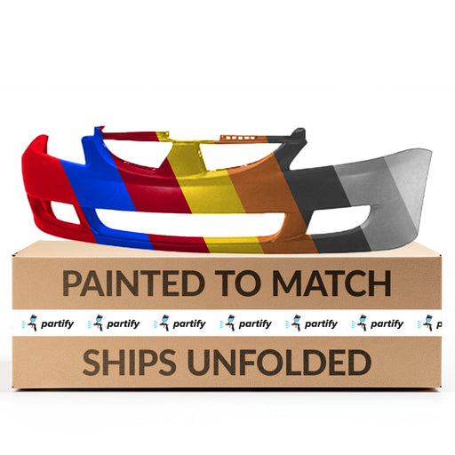 -Partify-Painted-Replacement-Body-Parts