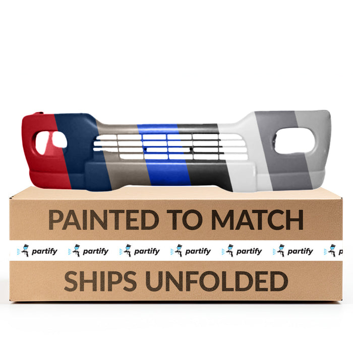 -Partify-Painted-Replacement-Body-Parts