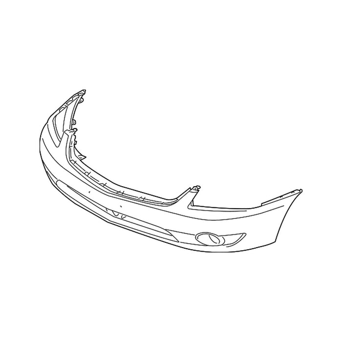 Partify rebuilt image - MI1000317