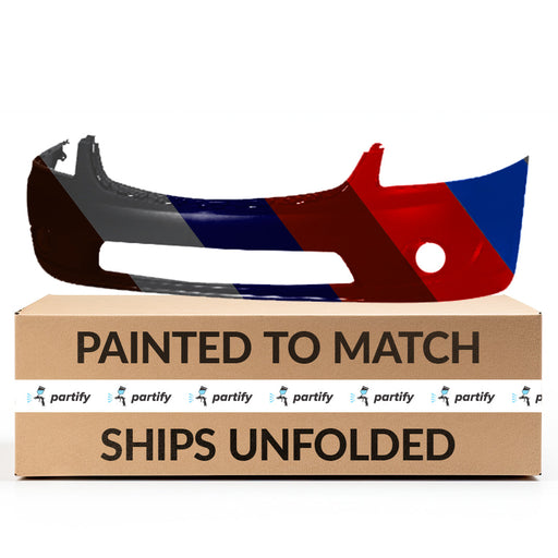 -Partify-Painted-Replacement-Body-Parts