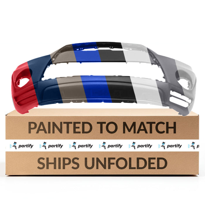 -Partify-Painted-Replacement-Body-Parts