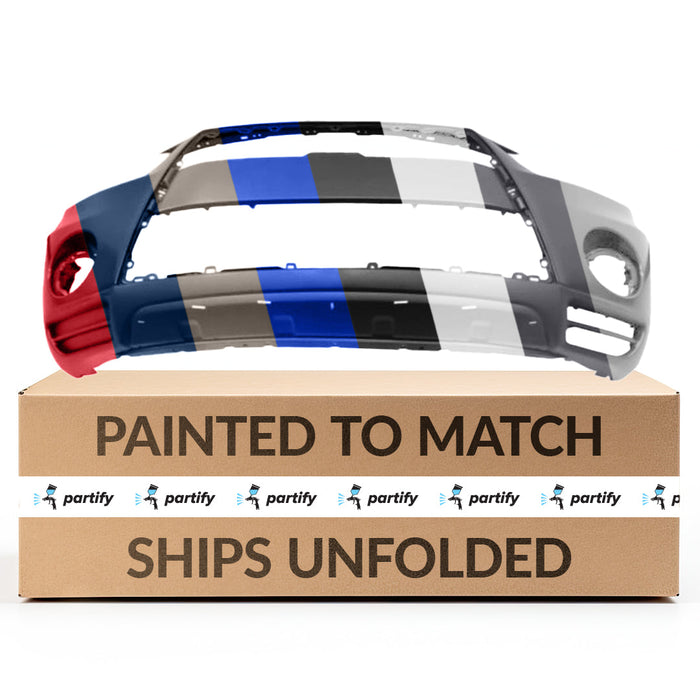 -Partify-Painted-Replacement-Body-Parts