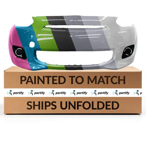 -Partify-Painted-Replacement-Body-Parts