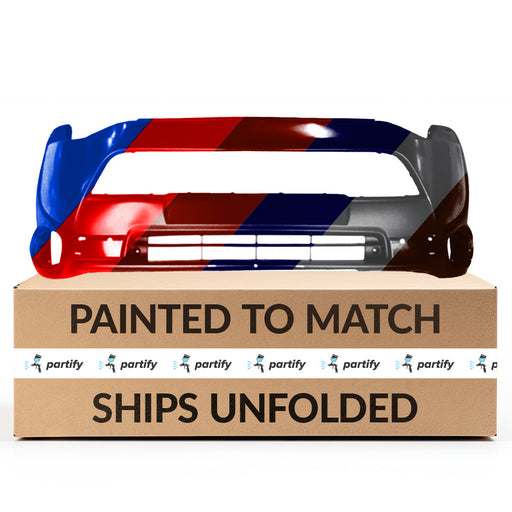 -Partify-Painted-Replacement-Body-Parts