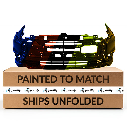 -Partify-Painted-Replacement-Body-Parts