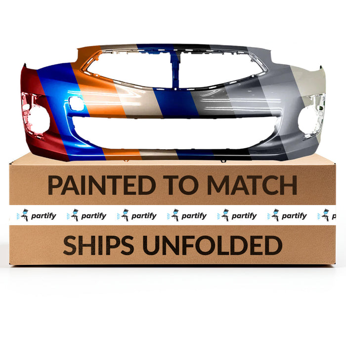 -Partify-Painted-Replacement-Body-Parts