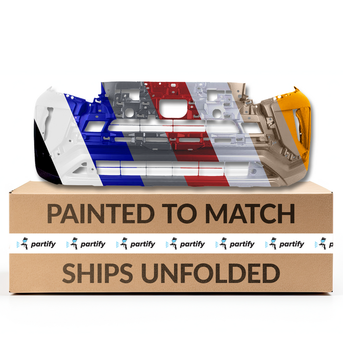 -Partify-Painted-Replacement-Body-Parts