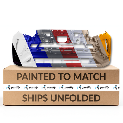 -Partify-Painted-Replacement-Body-Parts