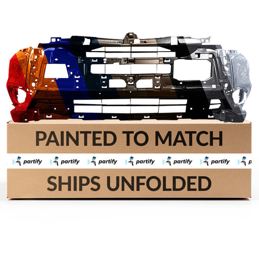 -Partify-Painted-Replacement-Body-Parts