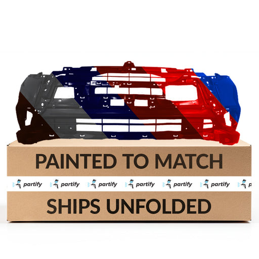 -Partify-Painted-Replacement-Body-Parts