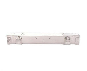 Front Bumper Face Bar image