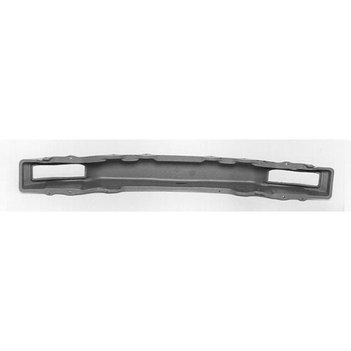 1994-1996 Mitsubishi Galant Front Bumper Reinforcement - MI1006124-Partify-Painted-Replacement-Body-Parts