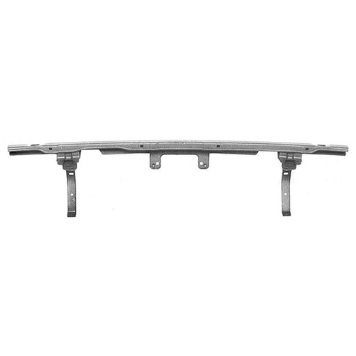 1993-1996 Dodge Ram 50/Mitsubishi Mighty Max Front Bumper Reinforcement - MI1006125-Partify-Painted-Replacement-Body-Parts