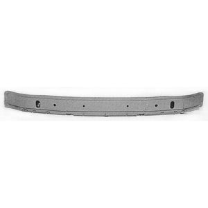 Front Bumper Reinforcement image