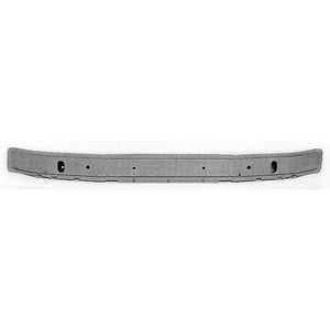 Front Bumper Reinforcement image