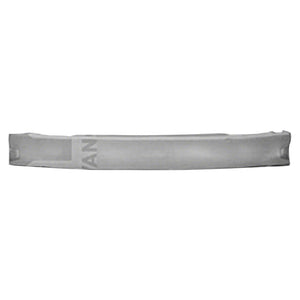 Front Bumper Reinforcement image