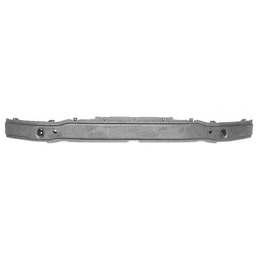 1997-2002 Mitsubishi Mirage Front Bumper Reinforcement 2 Door Coupe - MI1006132-Partify-Painted-Replacement-Body-Parts