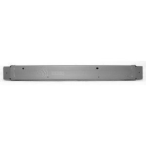 Front Bumper Reinforcement image