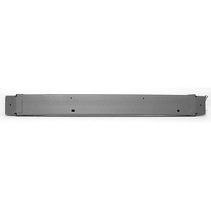 Front Bumper Reinforcement image