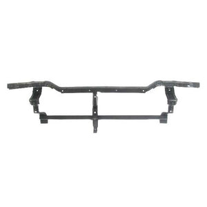 Front Bumper Reinforcement image