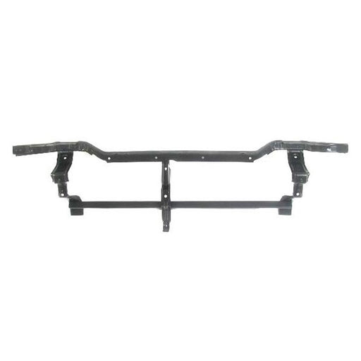 2000-2004 Mitsubishi Montero Sport Front Bumper Reinforcement From 3/00 - MI1006142-Partify-Painted-Replacement-Body-Parts