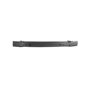 Front Bumper Reinforcement image