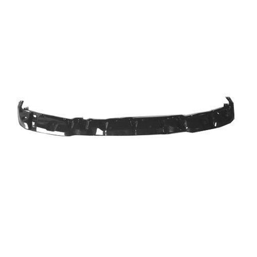 2003-2006 Mitsubishi Montero Front Bumper Reinforcement - MI1006145-Partify-Painted-Replacement-Body-Parts