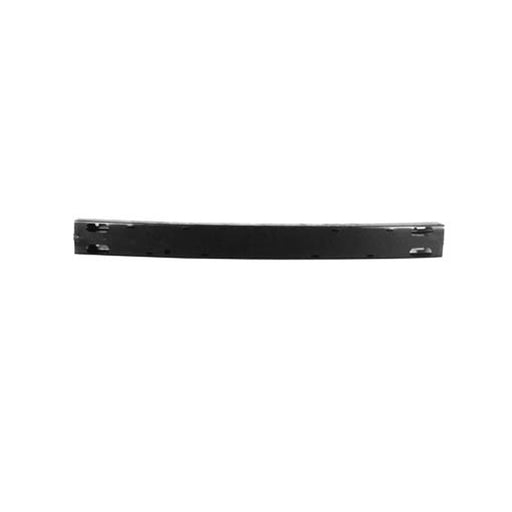 2004-2008 Mitsubishi Endeavor Front Bumper Reinforcement Steel - MI1006146-Partify-Painted-Replacement-Body-Parts