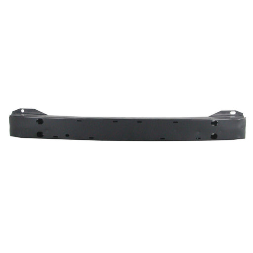 2004-2008 Mitsubishi Galant Front Bumper Reinforcement - MI1006148-Partify-Painted-Replacement-Body-Parts