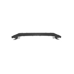 Front Bumper Reinforcement image